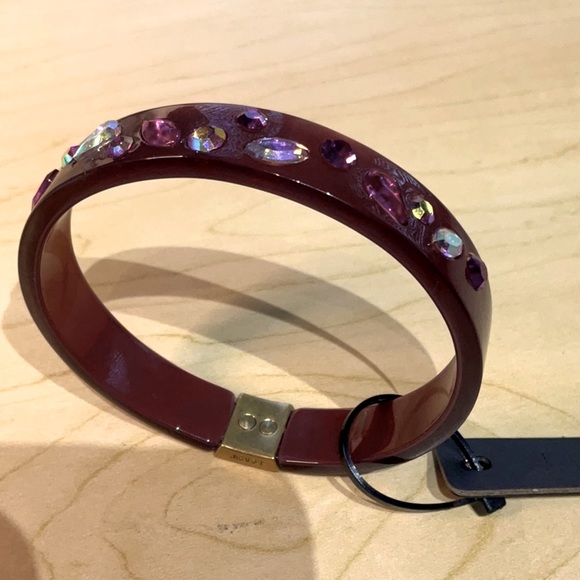 J. Crew new with tag bracelet - Picture 4 of 5